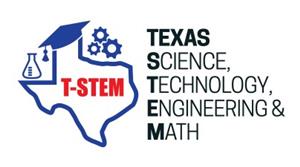 TX STEM  